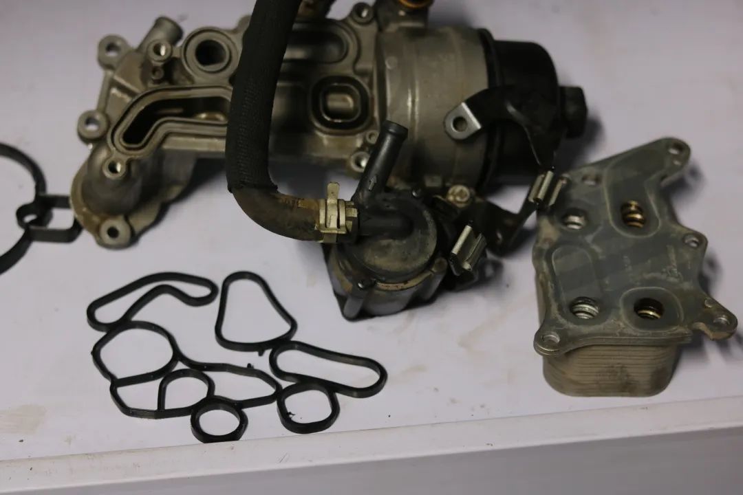 极品车况12年宝马mini,极品车况宝马mini