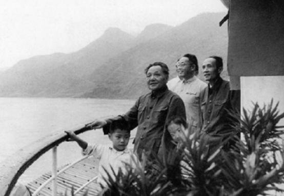 叶飞被罚,叶飞被判