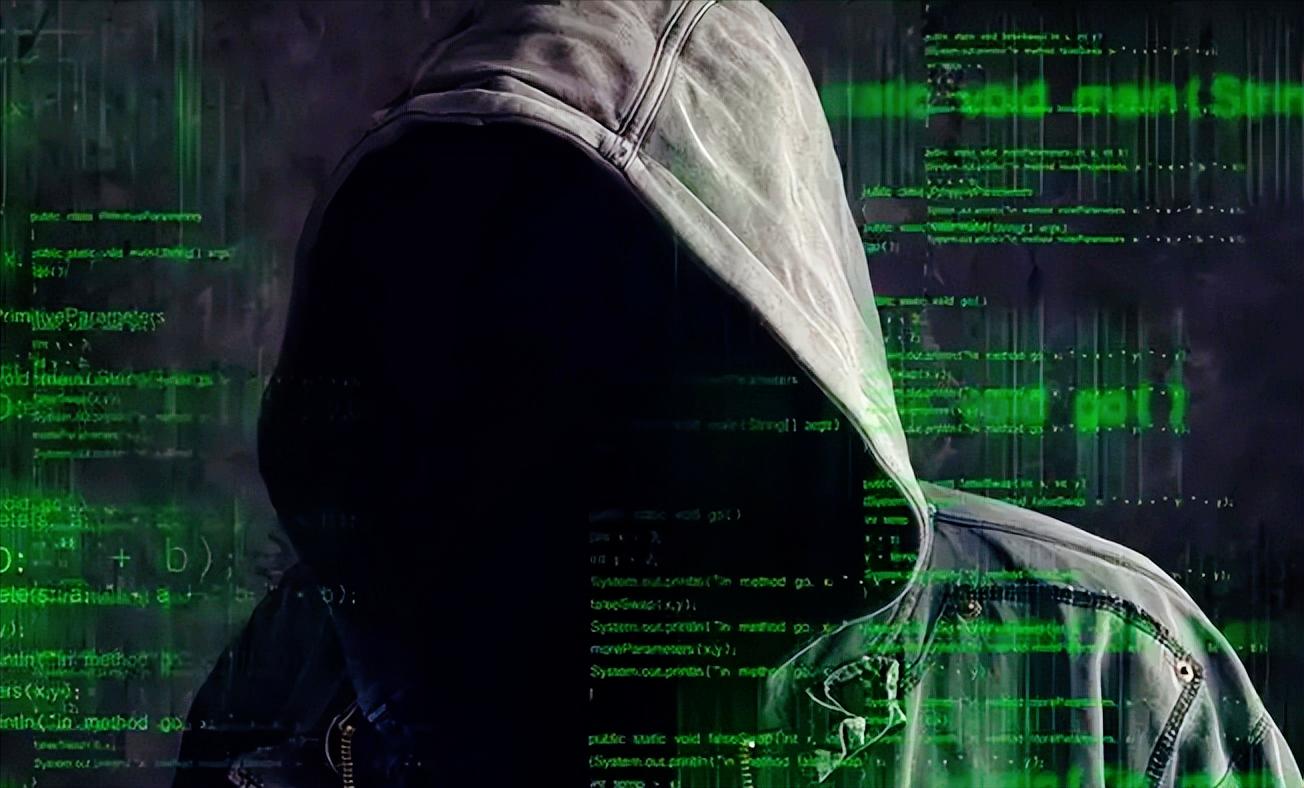 俄罗斯黑客攻击意大利是真的么,俄黑客组织攻击欧洲成功了吗