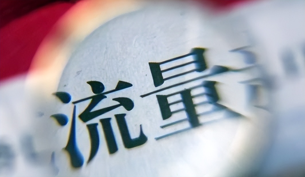 英国12岁男孩当爹的新闻,13岁当爹的英国小孩11年后现状