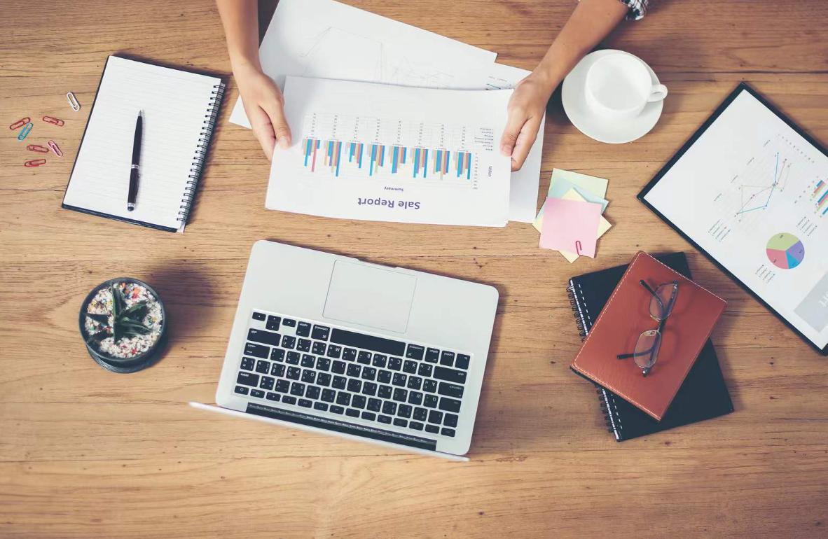 浅谈关于营运资金管理及价值链管理的相关文献综述