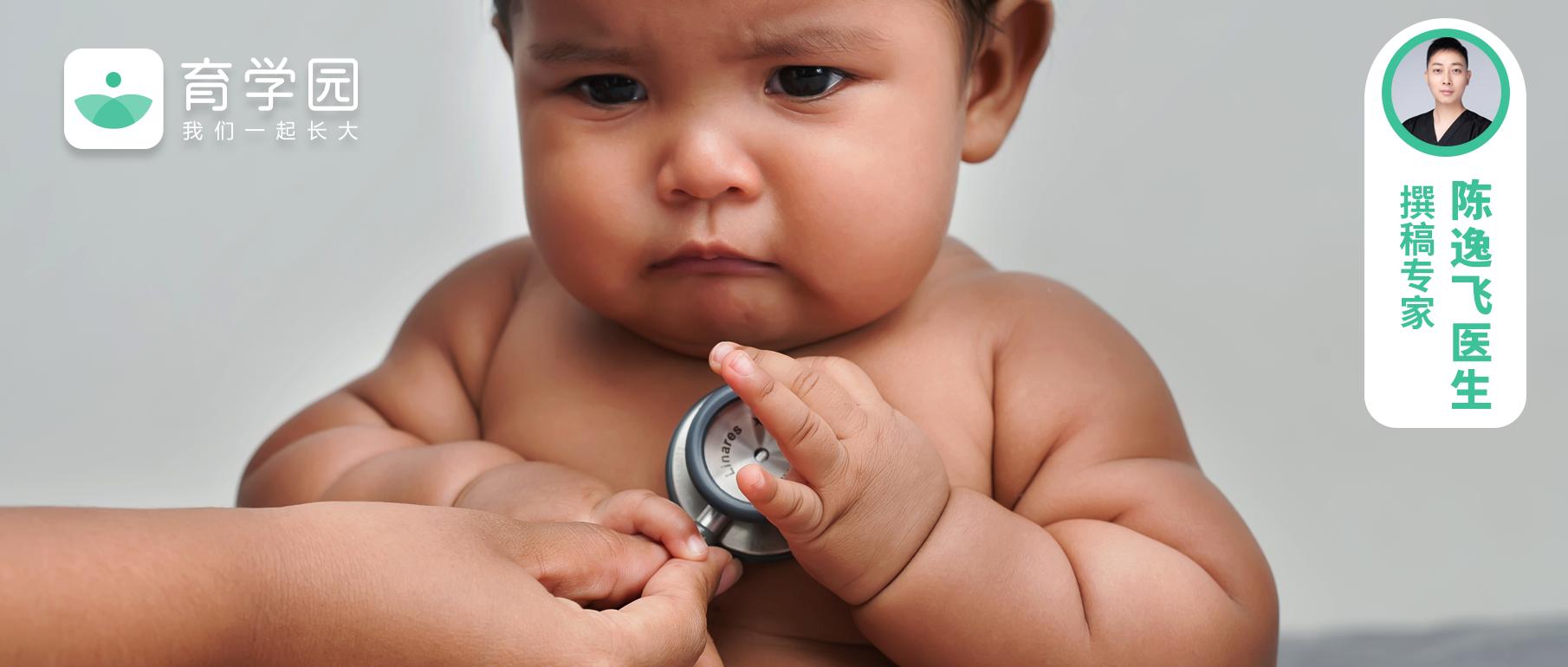 孩子胖影响身高吗,孩子身高140体重60胖吗