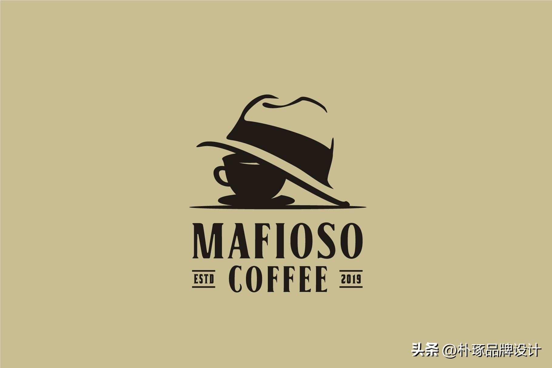 国际logo设计室内,关于国际视野的logo