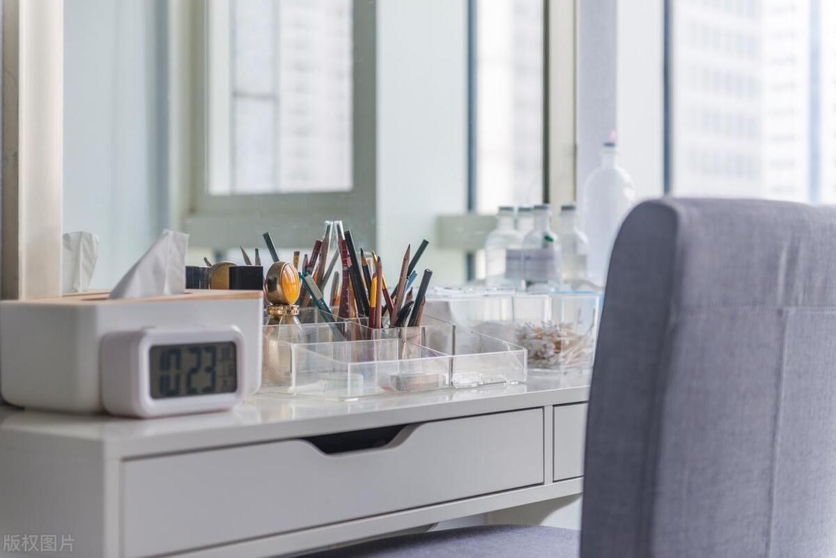 腮红膏化妆品做HRIPT/RIPT斑贴+COA证书测试办理流程