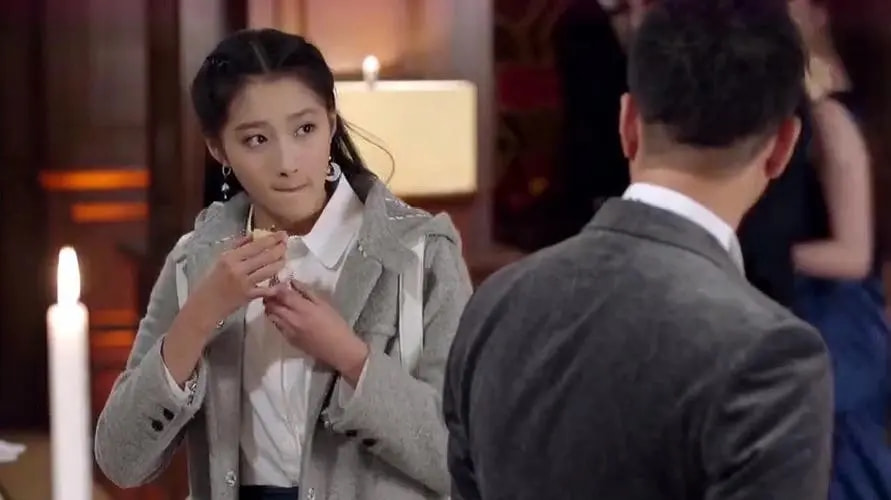 星二代吸毒现状,明星们吸毒前后对比