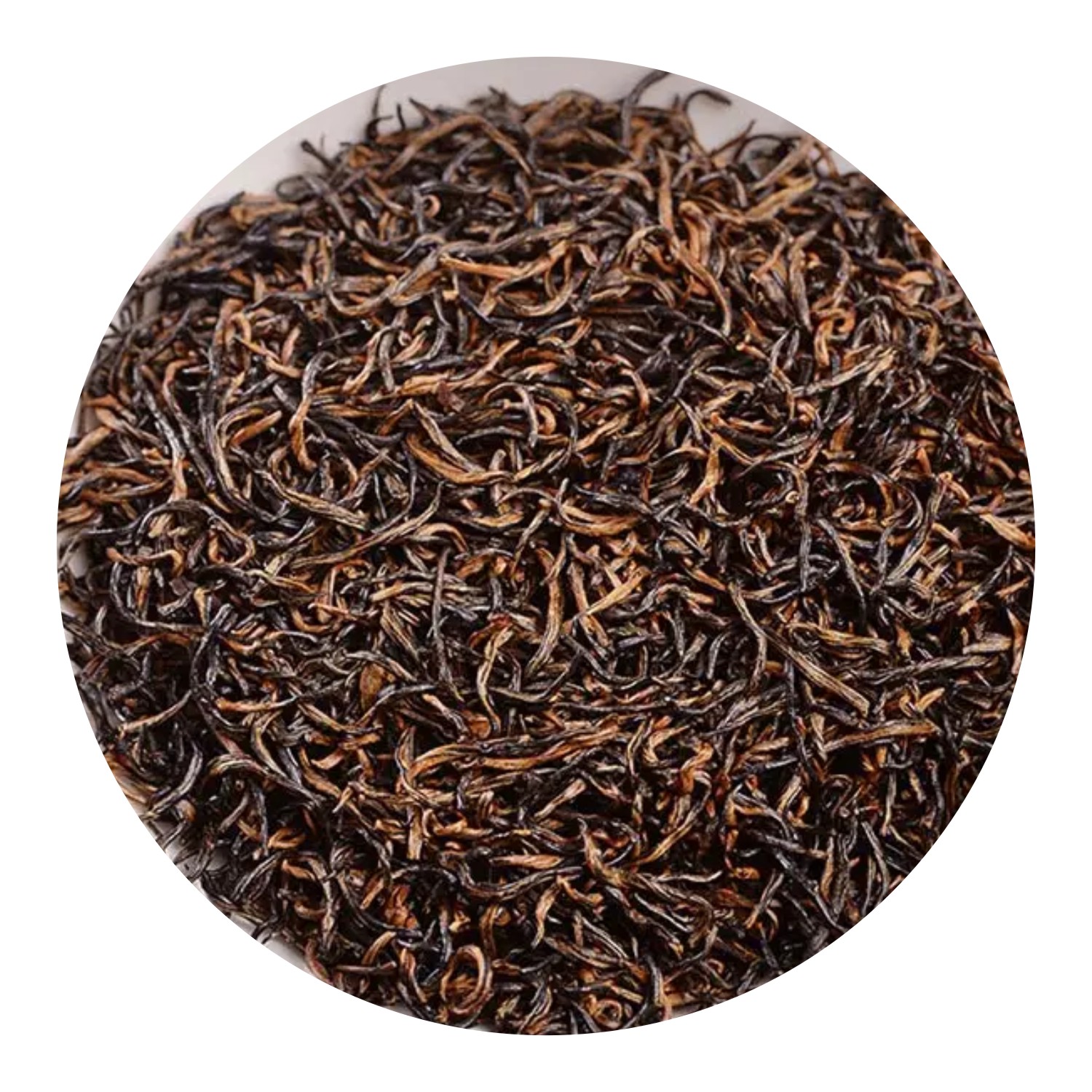 中国十大区域品牌名茶排名,中国名茶最新排行表