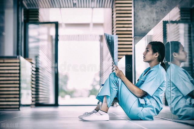 夜班改善睡眠的十个小方法,护士熬夜10年的感受