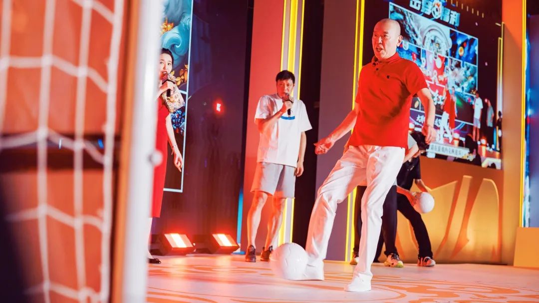 史玉柱重回游戏江湖,史玉柱征途国战