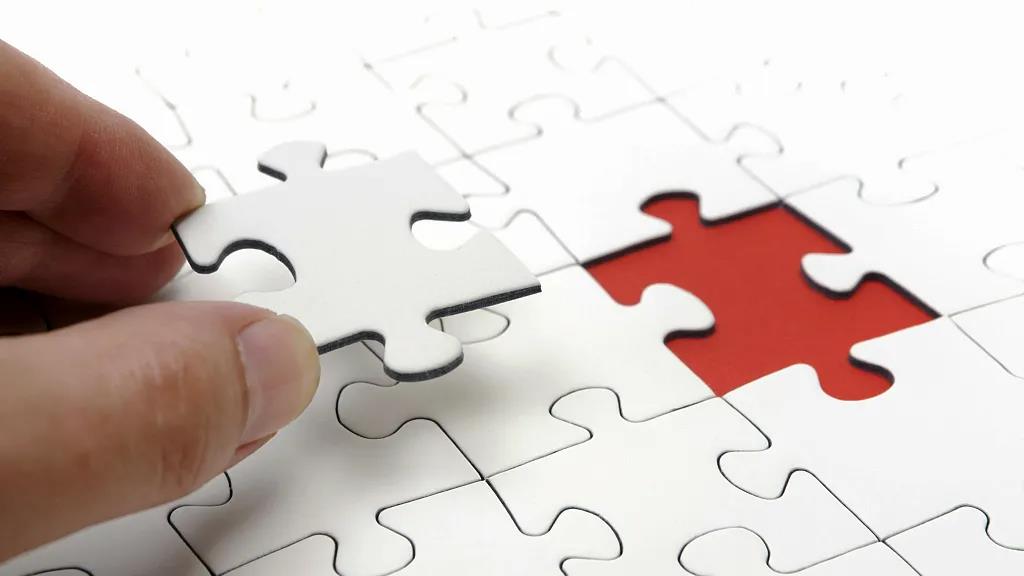 德恒为浪潮傲林提供数据资产合规评估法律服务