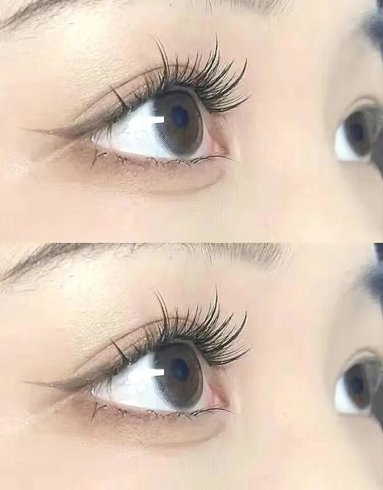 拼夕夕好物推荐第一集,拼夕夕的平价好物有哪些