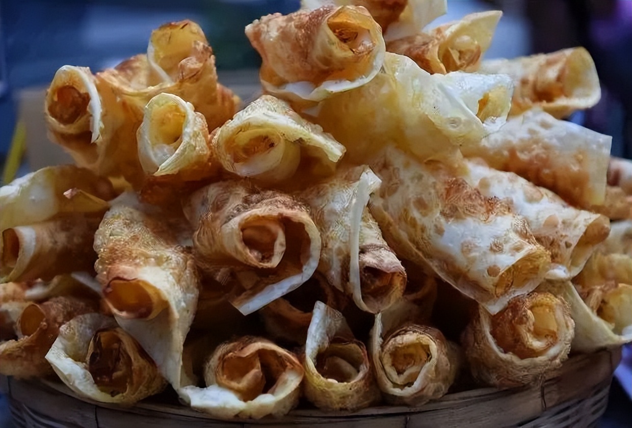 中国非遗云南国礼,行走滇东探云南非遗之美