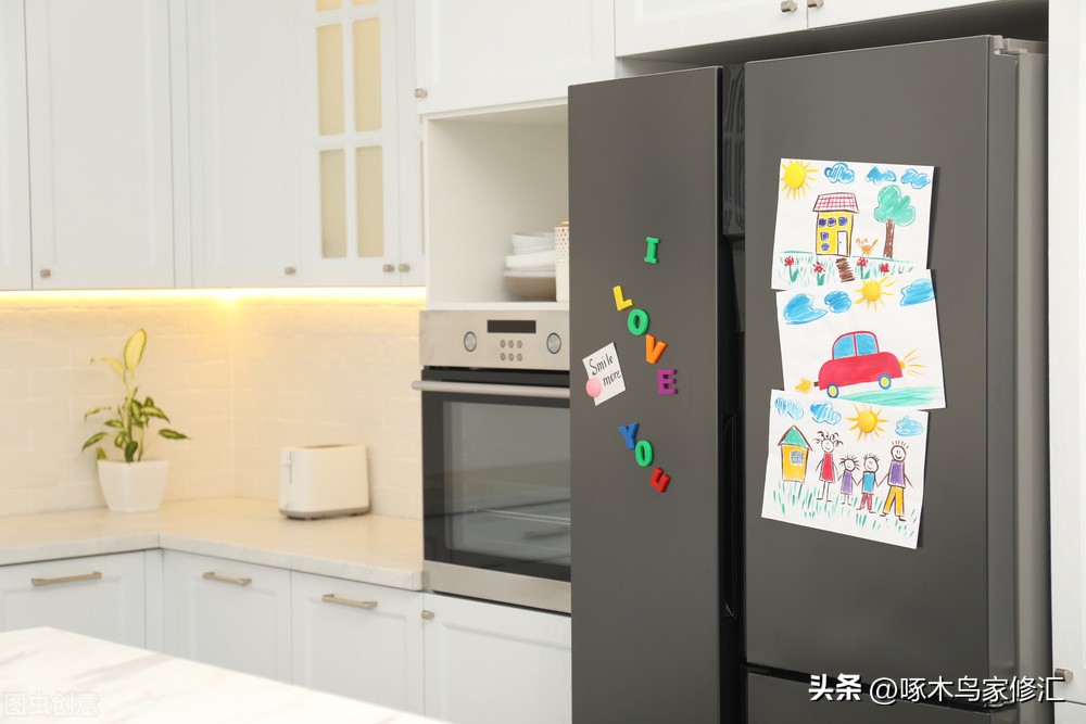 惠而浦空调制冷效果差怎么办,惠而浦冰箱制冷效果差解决办法