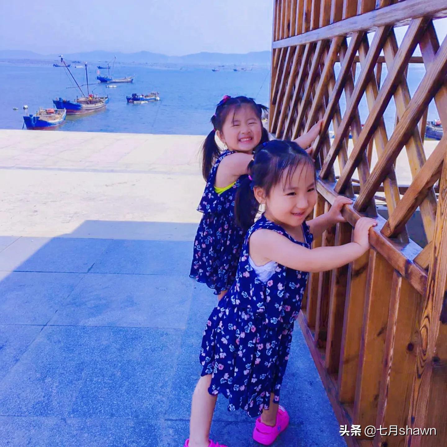 大连周边海岛攻略,大连周边度假小岛