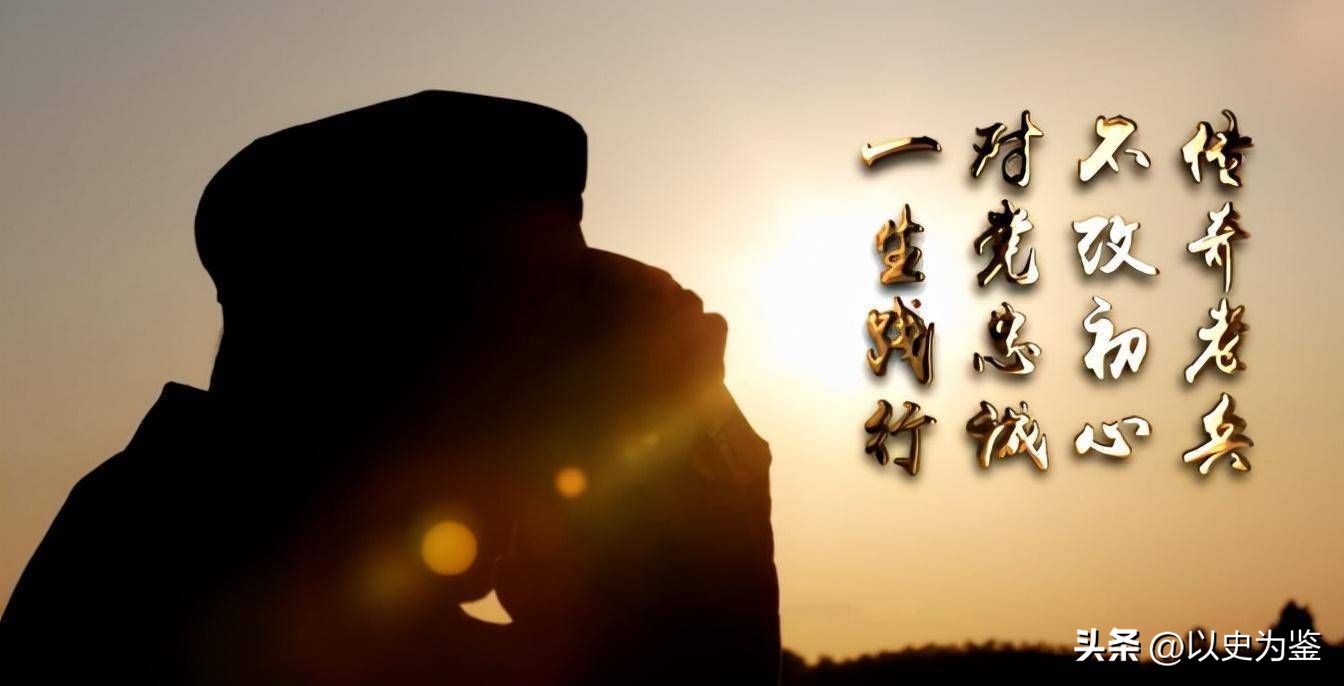 抗美援朝打下三架飞机的战斗英雄,抗美援朝击落飞机英雄前十名