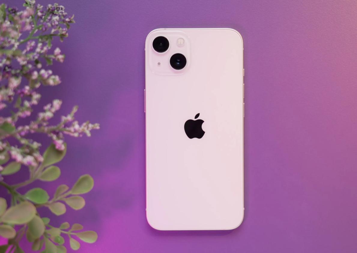 2023年iphone12标准版性能,2023年值得入手的iphone