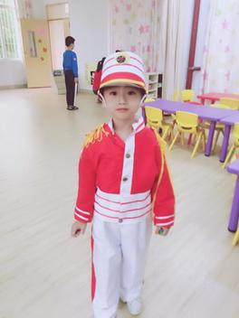 岭南青少年艺术展演佛山,岭南青少年艺术展演二等奖