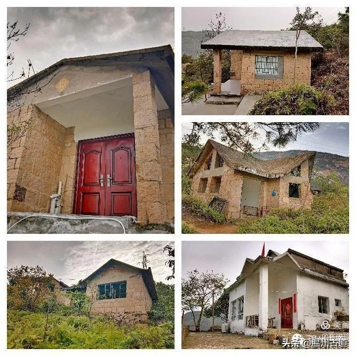 大罗山哪个景区最值得去,人少景美免费景点