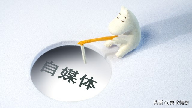 复盘2023年4月：全网单月收益第一次突破8.5W，求突破，稳现状