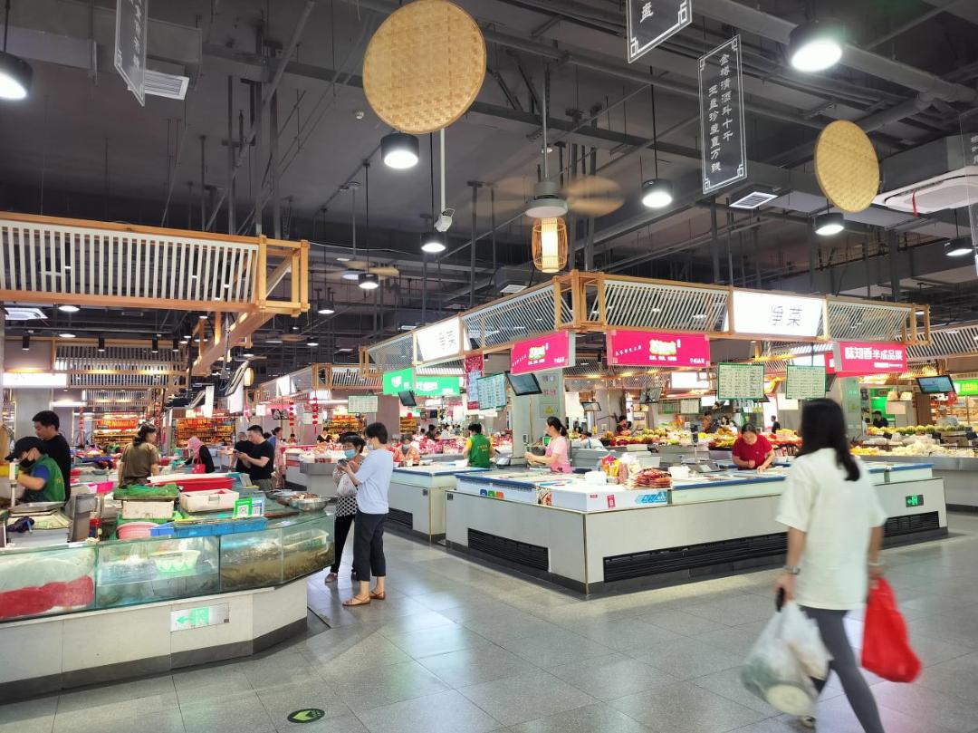 元和这个“圈”，全国推广！