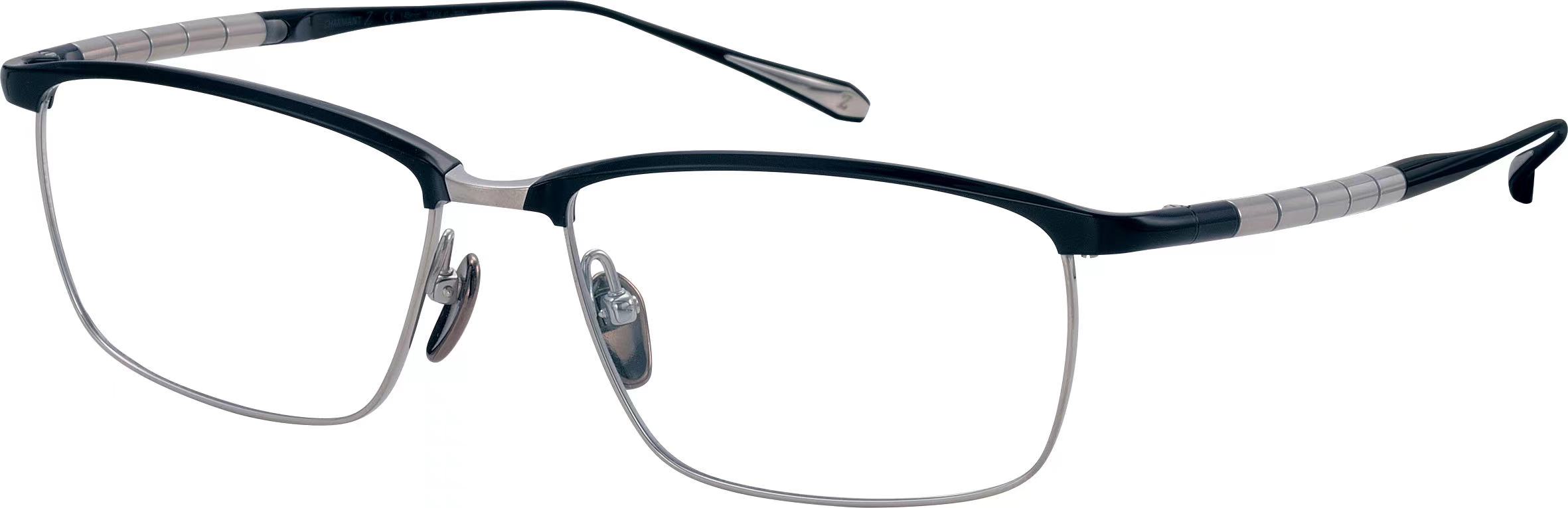 2家值得收藏的1688眼镜店铺，618配一副好眼镜，全攻略教程