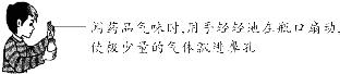 初中化学溶液题型总结大全,初三化学溶液重点知识