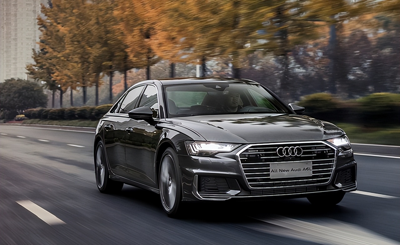 奥迪和宝马的优势,奔驰奥迪宝马舒适性