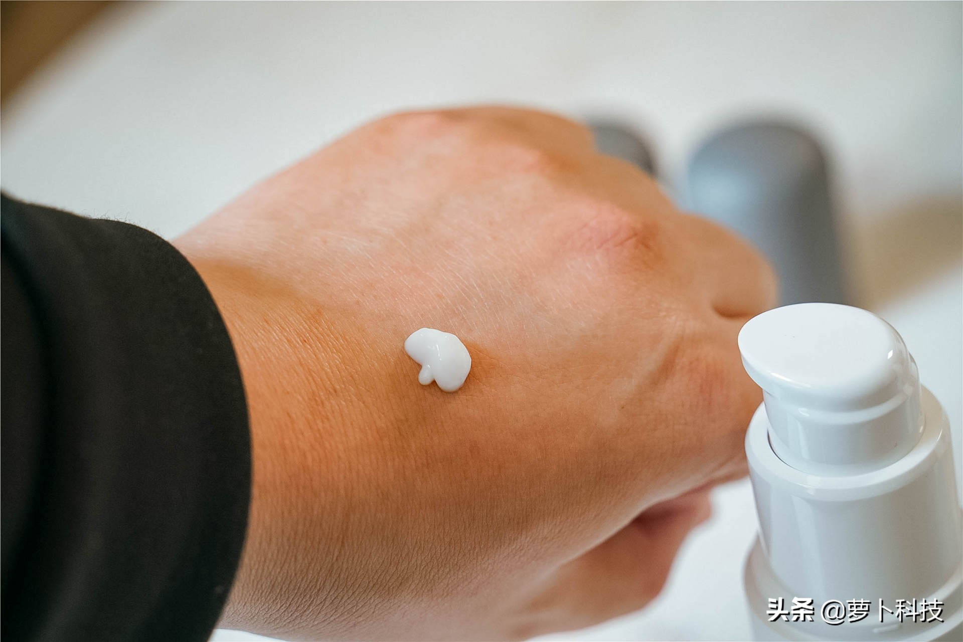 怎样做不油腻大叔,轻松告别油腻