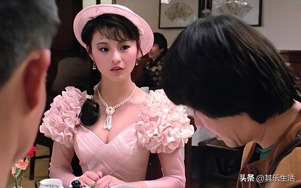 《大地恩情》播出42年，剧中演员境况不一，多位演员已离世