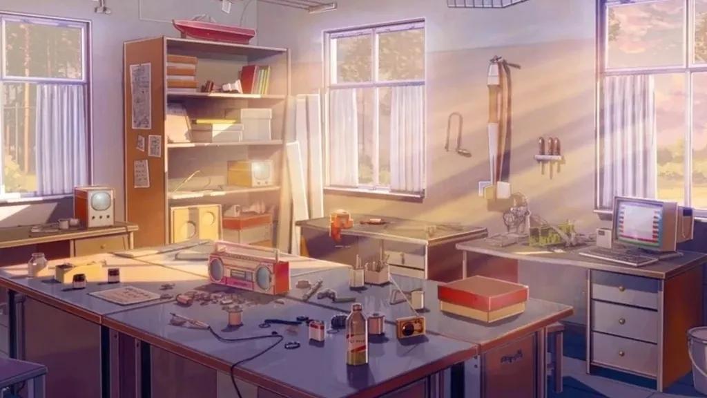 真希望上大学时，有人能告诉我这些