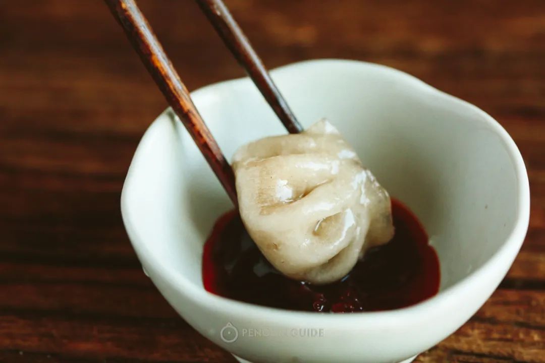 对这种糯叽叽的红薯干毫无抵抗力,拒绝不了糯叽叽的食物