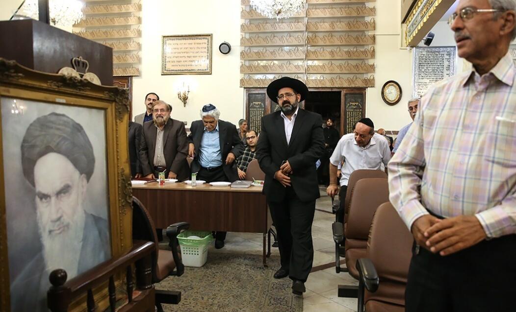 犹太人总共多少人口,犹太民族人口有多少人