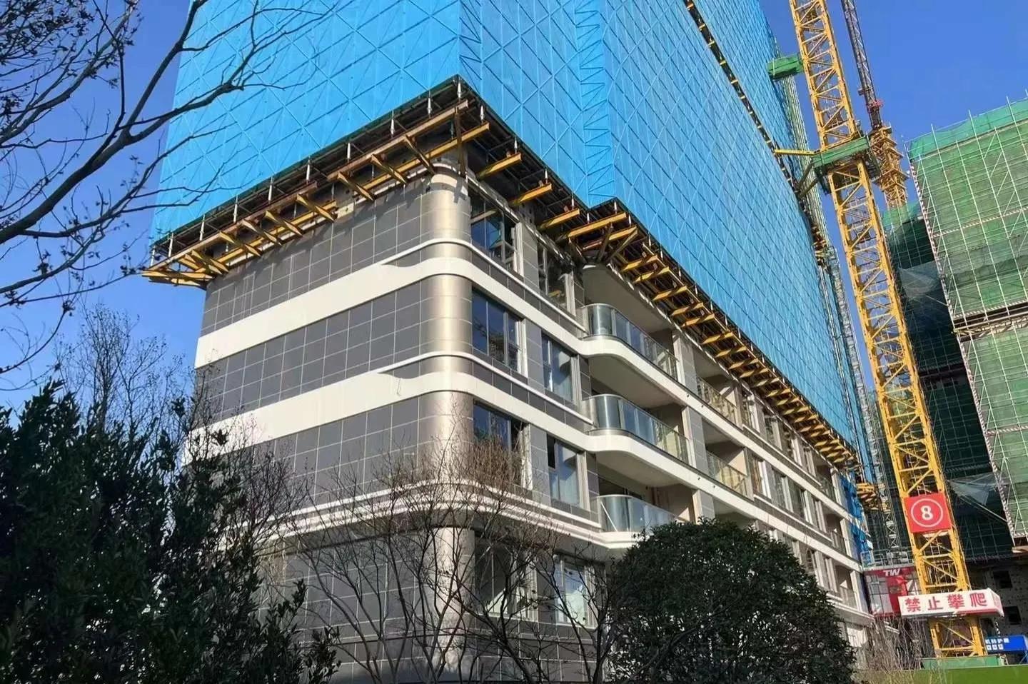 12万以下颜值最高的轿车,颜值最高的车12万内