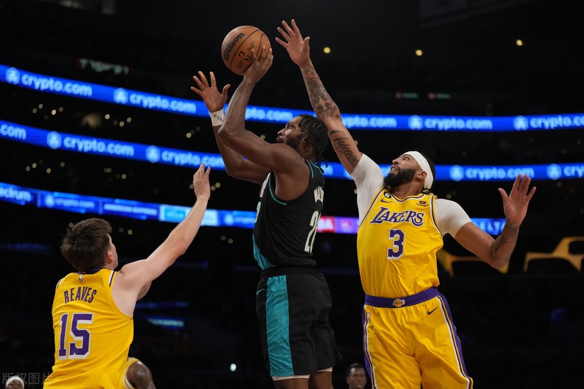 nba新赛季球员交易名单,nba新赛季前十中锋