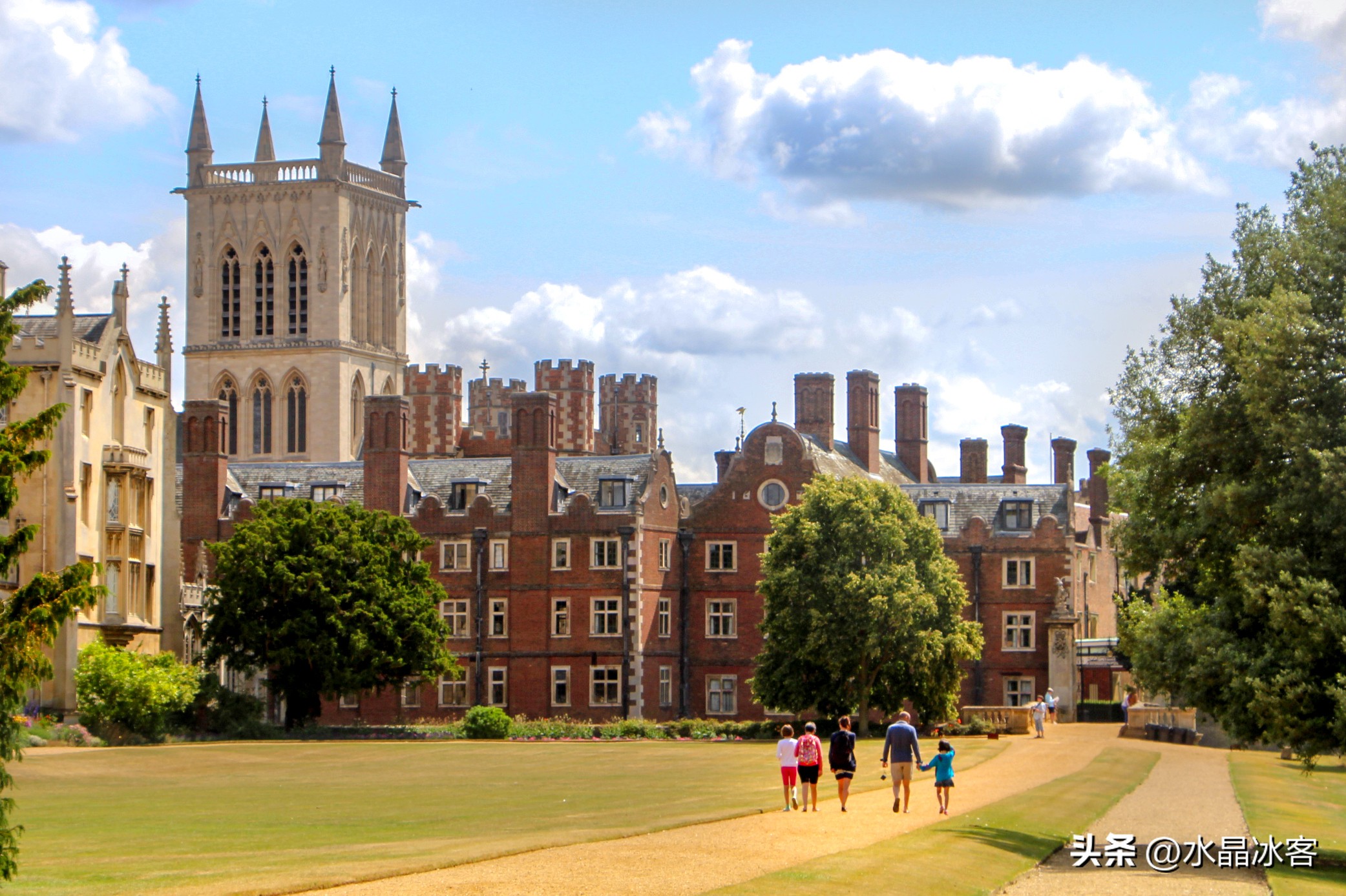 英国之行伦敦,英国英格兰伦敦之旅