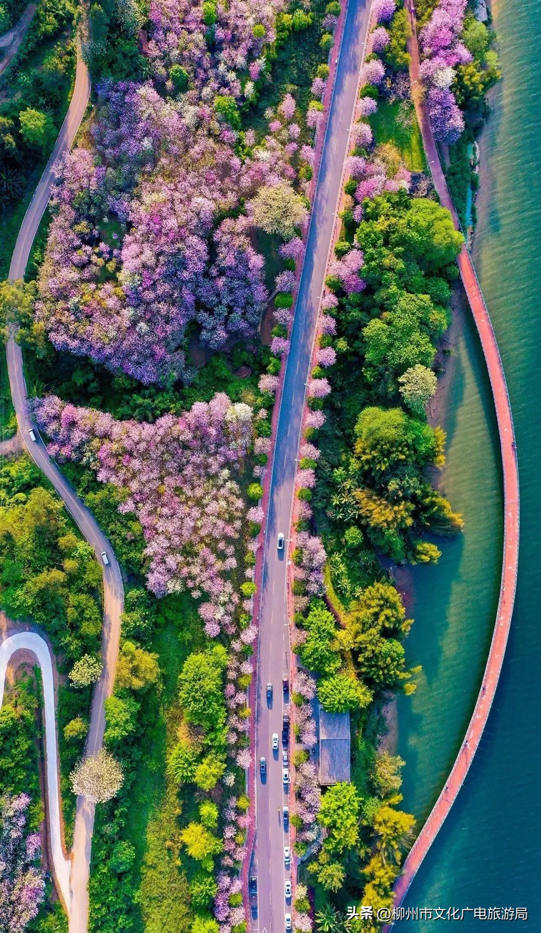 五一柳州旅游攻略推荐,柳州小众景点游玩攻略大全