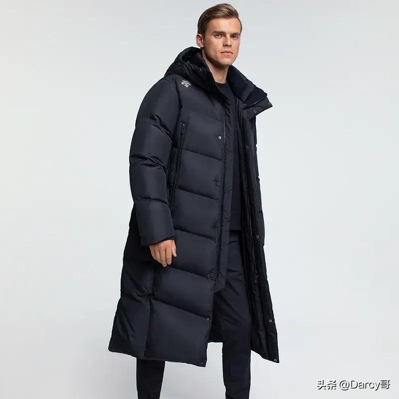 斐乐始祖鸟迪桑特安踏,北面始祖鸟迪桑特是安踏的吗