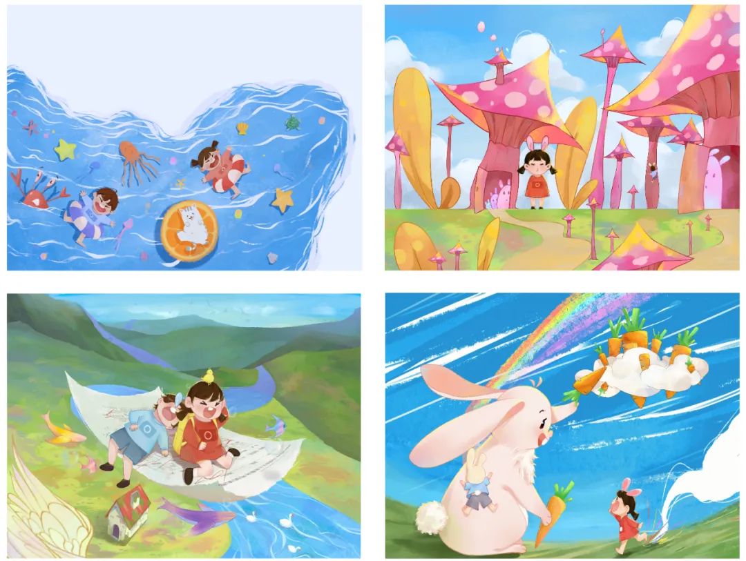 第八届安徽美术大展艺术设计,第七届安徽美术大展漆画作品展