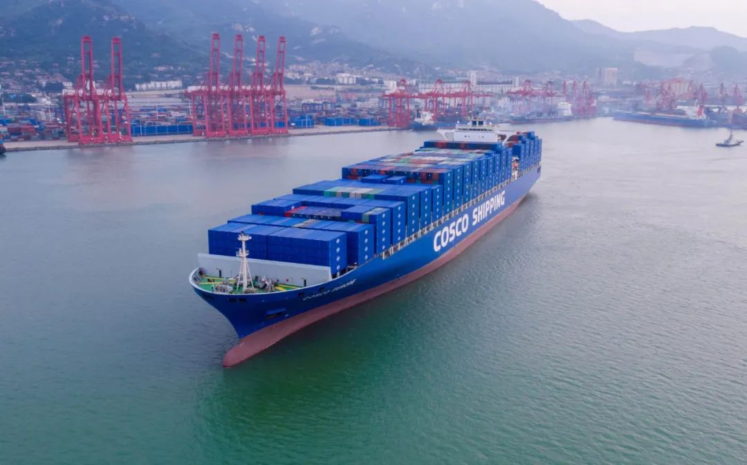 徐雷接任京东ceo意味着什么,徐雷卸任后的京东