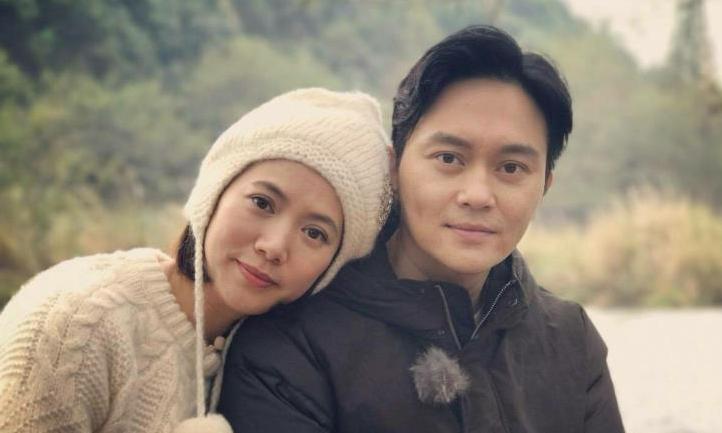 香港回归25周年晚会哪个台播出,香港回归25周年晚会哪个台在播放