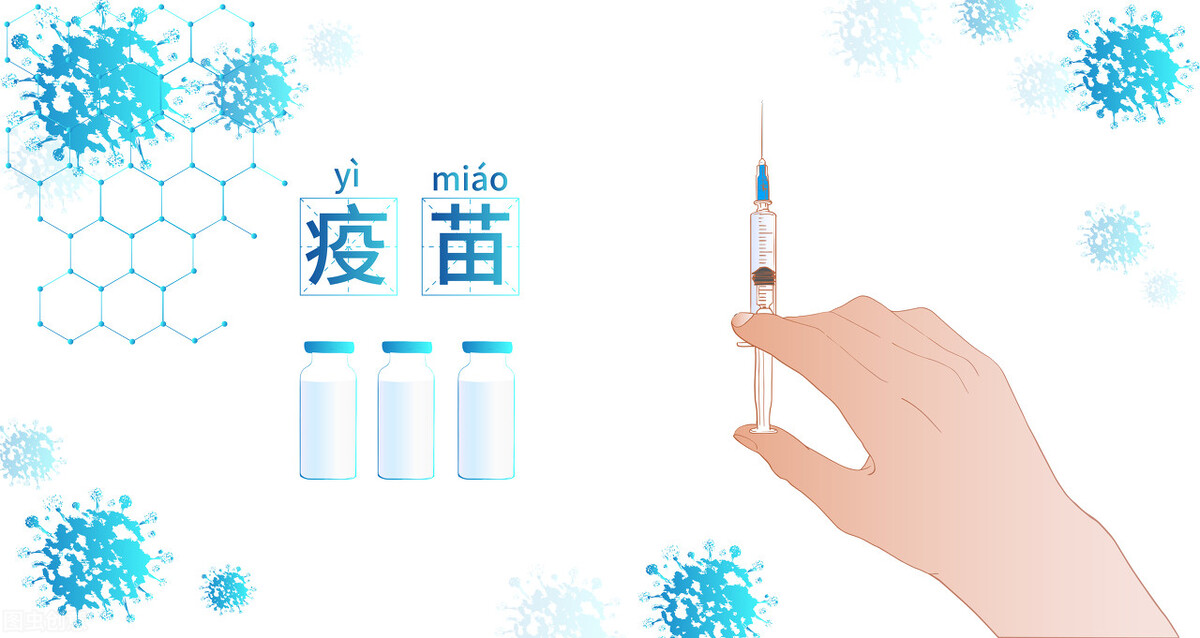 疆内旅游攻略必去景点大全,疆内五一旅游路线图