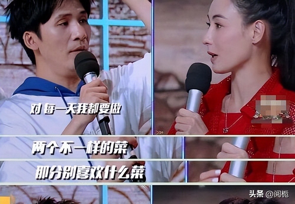 盘点明星的造假场面,盘点各个明星的黑幕