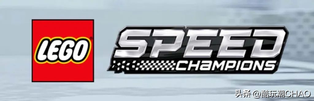 乐高即将停产的套装,2022年乐高即将停产的几款乐高