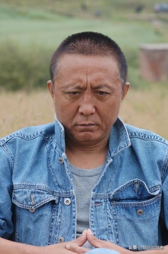 侯海洋基层风云为什么没有了,侯海洋基层风云完整小说