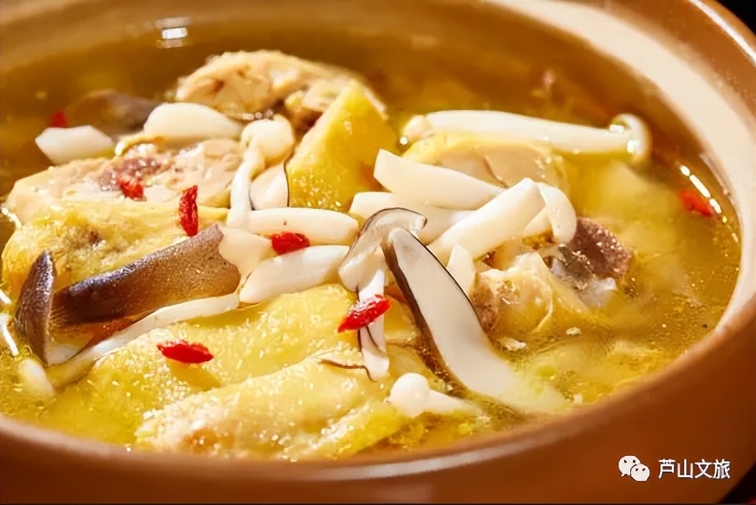 芦山县大川镇夏天避暑凉快吗,暑假避暑旅游最佳选择川内