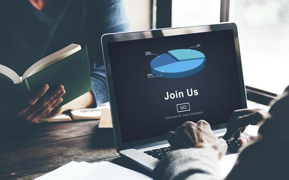 已经发了offer但是体检不过,已发offer但是不想录用的赔付标准