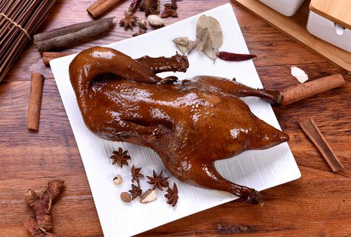 中国美食舌尖上的中国最好吃的菜,舌尖上的中国特色菜有哪些