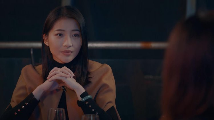 三泉溪暖高云溪李铭泉婚礼,三泉溪暖云溪大结局