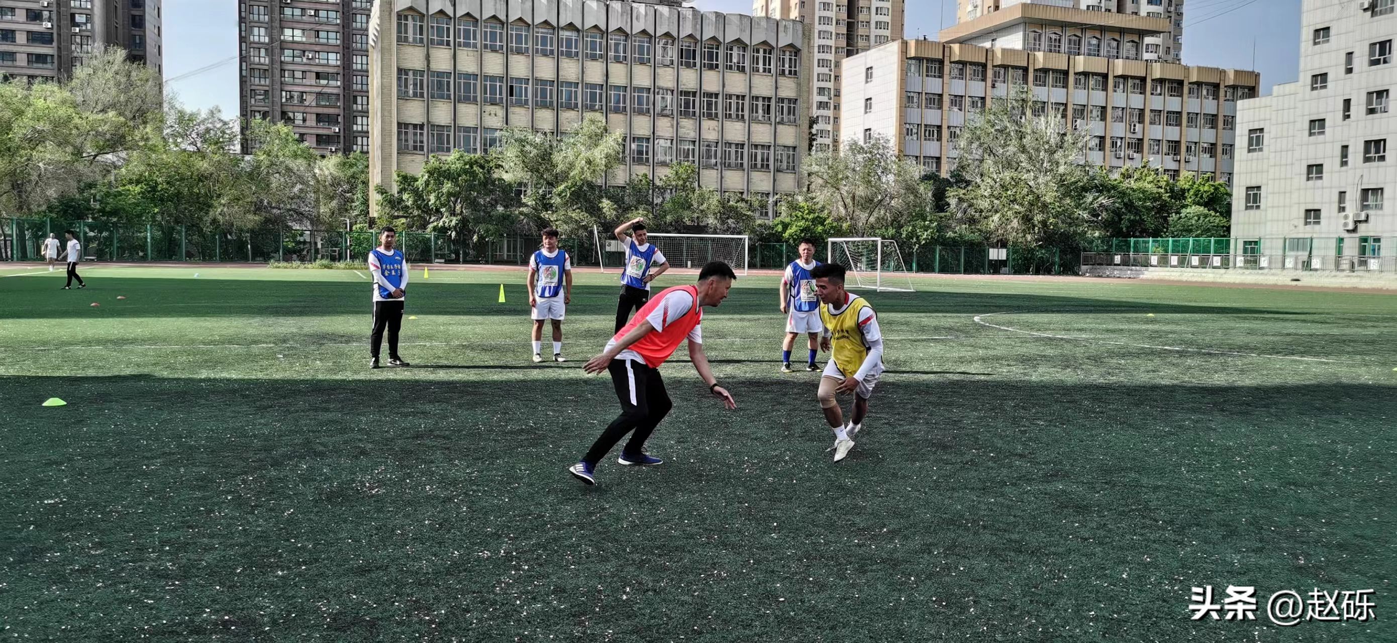 新疆足协教练员培训班报名,亚足联中国足协d级教练员培训