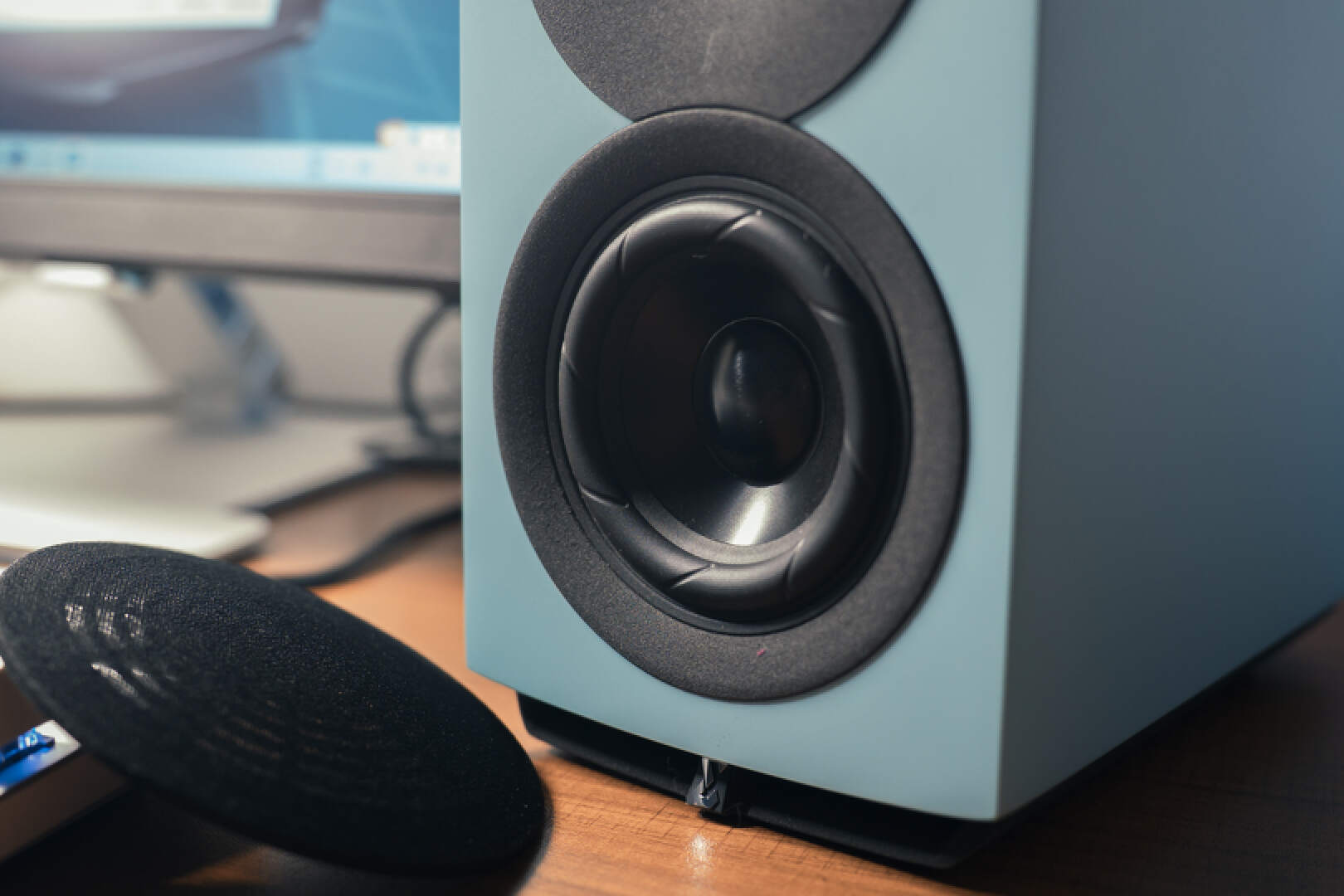 榛戠儸EL3P鏈夋簮妗岄潰闊崇,榛戠儸el3p鏈夋簮闊崇璇曞惉