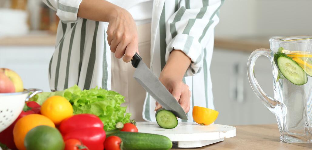 谷丙转氨酶高与谷草转氨酶高区别,谷丙转氨酶和谷草转氨酶怎么降低